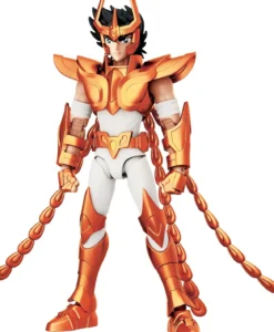 saint seiya - champion class - phoenix ikki 12