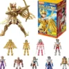 saint seiya - galaxy version 01 - un modello assortito blind box