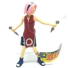 sakura - personaggio 8cm