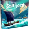 saltfjord