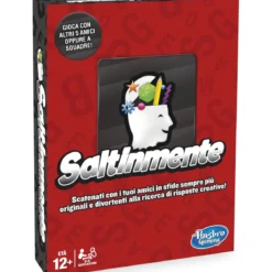 saltinmente refresh