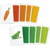 sapientino flashcard - i colori