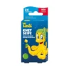 sapone da modellare 2 pezzi