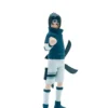 sasuke - personaggio 8cm