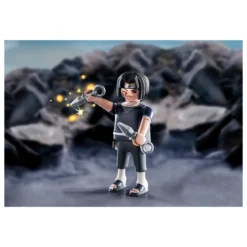 sasuke vs itachi