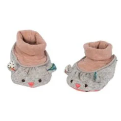 scarpine topo 0-6 mesi