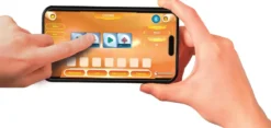 scienza e gioco - airo pro