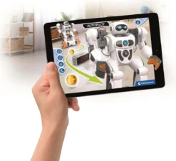 scienza e gioco - airo pro