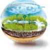 scienza e gioco lab - ecosfera