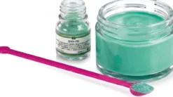 scienza e gioco - laboratorio di skincare