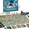 scotland yard 2023