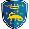 scudo salamander