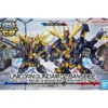 sd cross silhouette banshee dest/ norn p