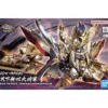 sdw heroes tenkamusodaishogun