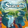 seasons