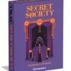 secret society