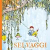 selvaggi. ediz. a colori