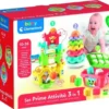 set prime attivita 3 in 1