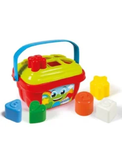 set prime attivita 3 in 1