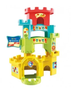 set prime attivita 3 in 1