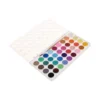 set tempere - 36 colori classici