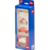 set tempo libero