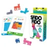 sfido fido