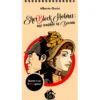 sherblock holmes - uno scandalo in boemia