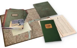 sherlock holmes consulente investigativo - gli irregolari di baker street