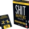 shit happens - il gioco della sfiga