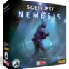 sidequest: nemesis