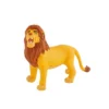 simba