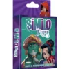 similo - fiabe (seconda edizione)