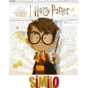 similo - harry potter