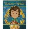 similo - il signore degli anelli