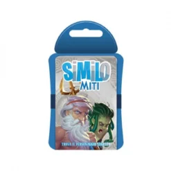 similo - miti