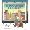si può avere la luna?