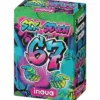 6-7 six-seven