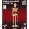 skeleton - kit di costruzioni in legno (certificazione fsc)