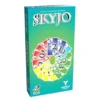 skyjo
