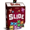 slide