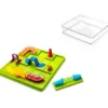 smart dog obstacle run - rompicapo con 60 sfide