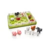 smart farmer - rompicapo con 60 sfide