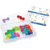 smart games - iq bubbles