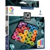 smart games - iq gears