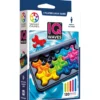 smart games - iq waves