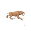 smilodon