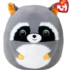 sneaky - cuscino peluche 22cm - squish-a-boos