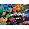 80s nostalgia - puzzle 1000 pezzi