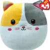 snuggles - cuscino peluche 22cm - squish-a-boos